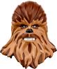 LEGO Star Wars 75530 Chewbacca™