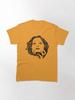 Marlene Dietrich Proud Marlene Dietrich For Men Women Classic T-Shirt