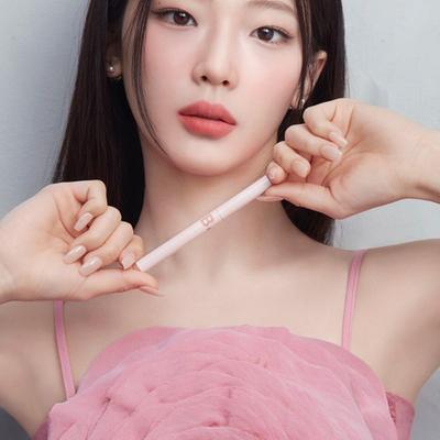 Mood On Eye Color Stick 6 Colors