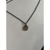 Used [Out of print] Sympathy of Soul signature necklace