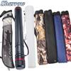 8 Models Arrow Bag Portable Bow Archery Arrow Quiver Shooting Maximum Capacity 30 Back Shoulder Waist Compound Crossbow Hunting 5