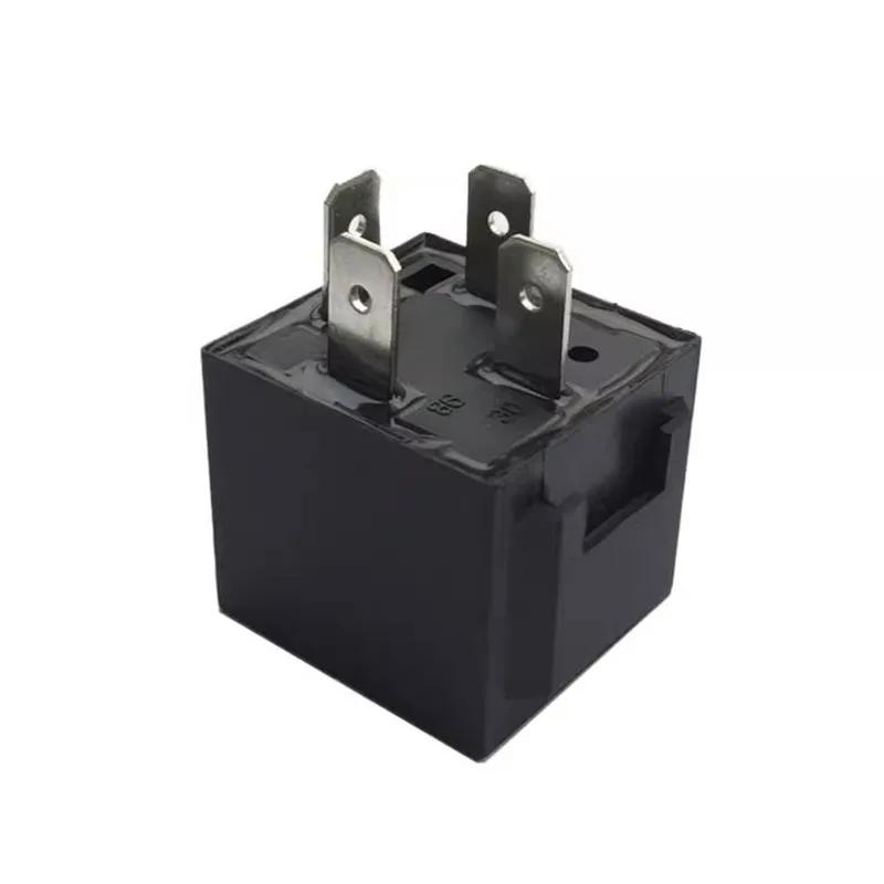 61368373700 61366901469 Car Air Suspension Relay Ignition Relay for BMW 1 3 5 6 7 Series X3 X5 61366915327