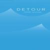 Detour by Terry Wilson Paperback Book 9781037113727