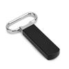 Wine Bottle Opener Metal Two-prong Cork Puller Old Red Wine Champagne Opener Wine Cork Puller Portable Home Hotel Bar Tools