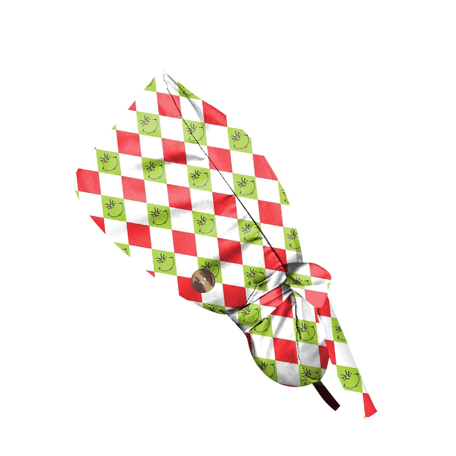 

Модная рабочая кепка с принтом, повседневная женская кепка с хвостиком, кепка с повязкой, кепка Baotou One Size киноварь