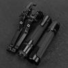 KAGEFUNE For Ninja 1100SX Nin.ja 1100SX SE 2025 Adjustable Folding Clutch Lever Kit Scooter