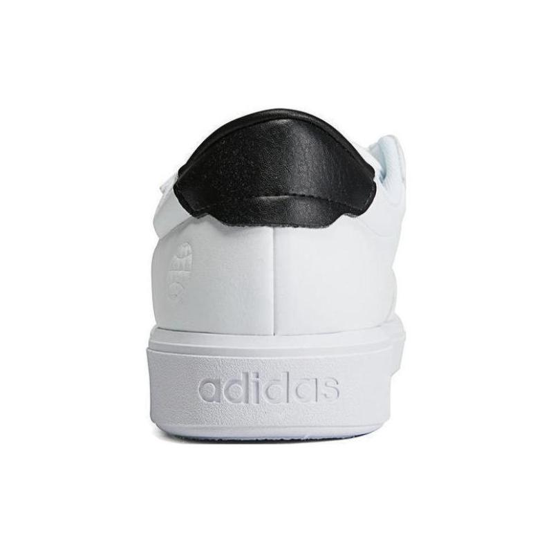 Adidas Nova Court 'White Black' Sneakers H06238