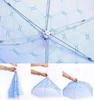 Umbrella Style Food Covers Anti Fly Mosquito Meal Lace Cover Home Using Food Cover Kitchen Cooking Tools