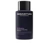 Hydratants Shampoing Professionnel NO.BREAKER Nourrit Et Nettoie 280 Ml