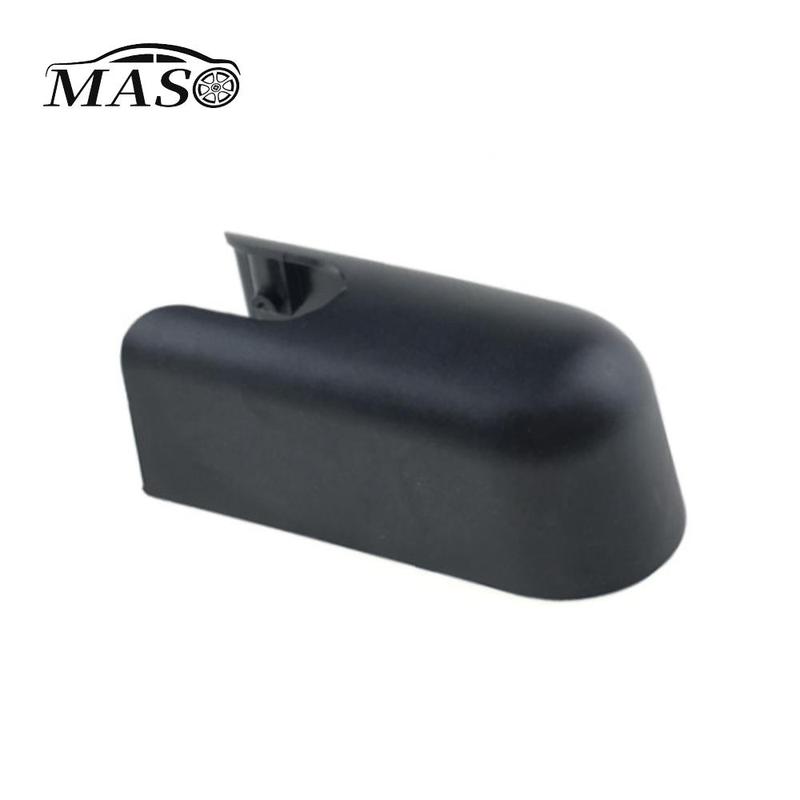

Rear Windshield Wiper Arm Nut Cover Cap for Mercury Mariner Ford Escape 2008 2009 2010 2011 2012 8L8Z17C526B