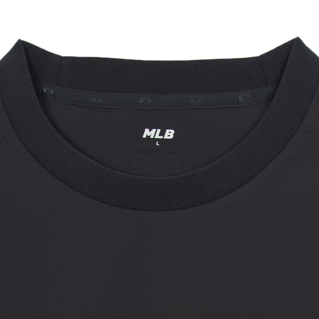 New MLB Gofcore Basic Boston Red Sox T Shirt Unisex Charcoal Gray 3ARSB0453-43CGS