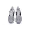 Nike Air Zoom Pegasus 35 Nathan Bell AT9977-101