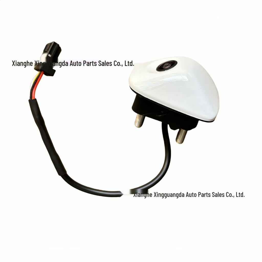 Hyundai Kia Compatible Rear View Camera 95760-1W500 95760A2500