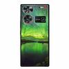 For ZTE Nubia Z60 Ultra Case Luxury Soft Silicone TPU Back Cover Phone Cases For ZTE NubiaZ60 Ultra 5G Protector Cartoon Fundas