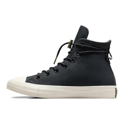 Chuck Taylor All Star Wmns High 'Shadow Woods' Dam A11156C