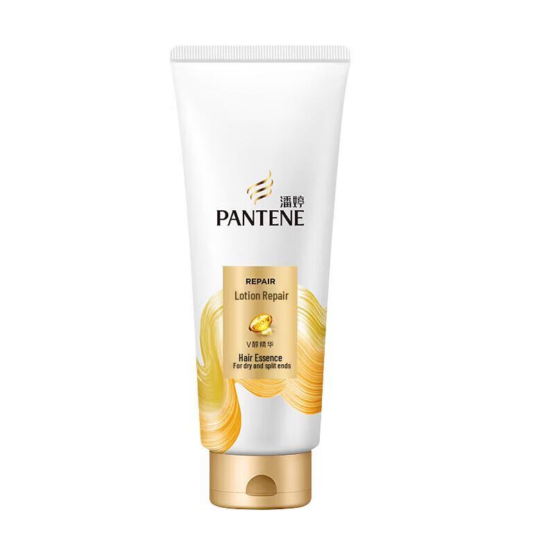 

Pantene PRO-V Amino Acid Repair & Smooth Conditioner Duo