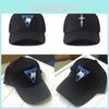 Arena Ya Breakout Boy Kongming Baseball Cap Sun Protection Breathable Gift Hat