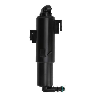 Koplamp Sproeier Nozzle Hoge Prestaties Verbeterd Zicht Koplamp Sproeier Straal Nozzle voor A4 B8 2007 tot 2015