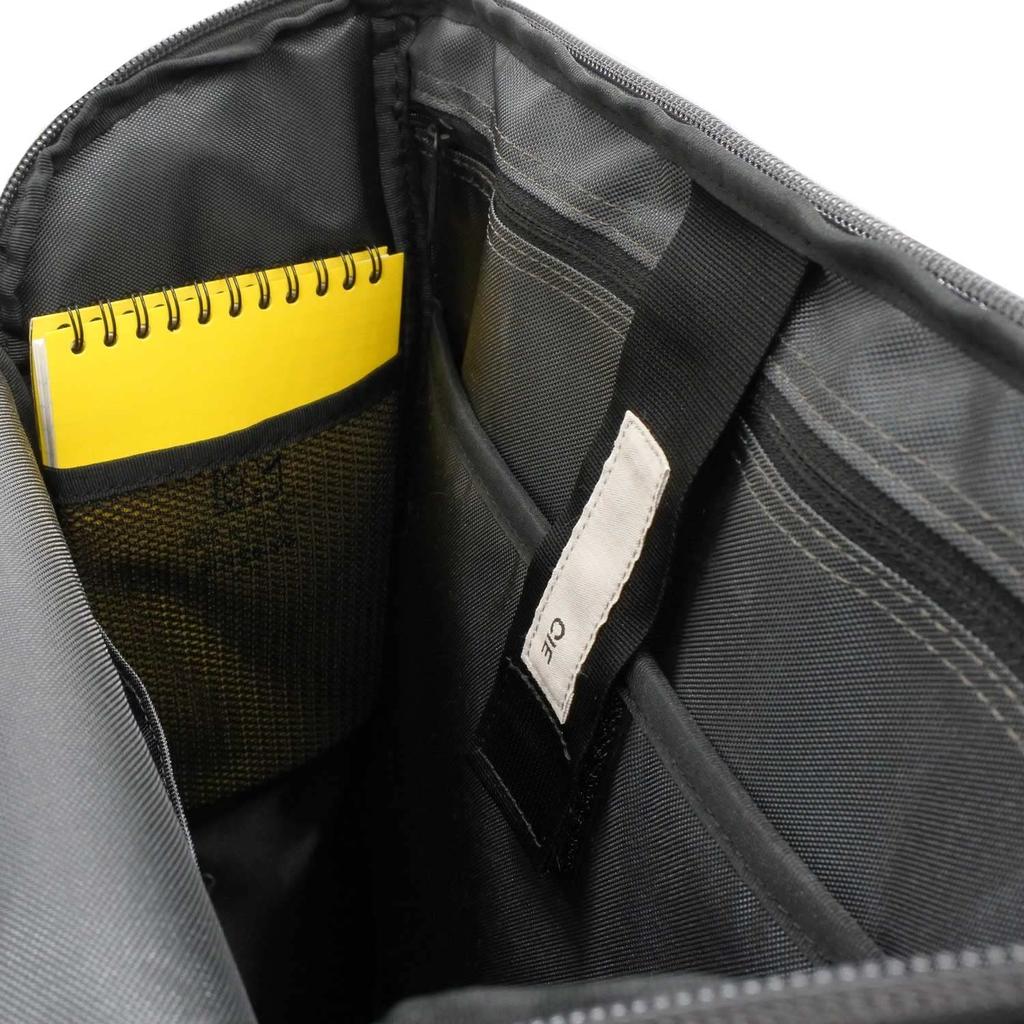 Plecak CEA Cube 022000-20 Piaskowy Rozmiar Uniwersalny