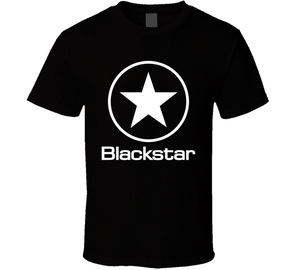 blakamp 2 hitam T Shirt Mens Womens Tees Top 2XL