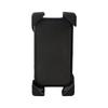 Bike Handlebar Clip Stand Handlebar Mount Holder Mechanical Holder for Phone Bicycle Phone Holder