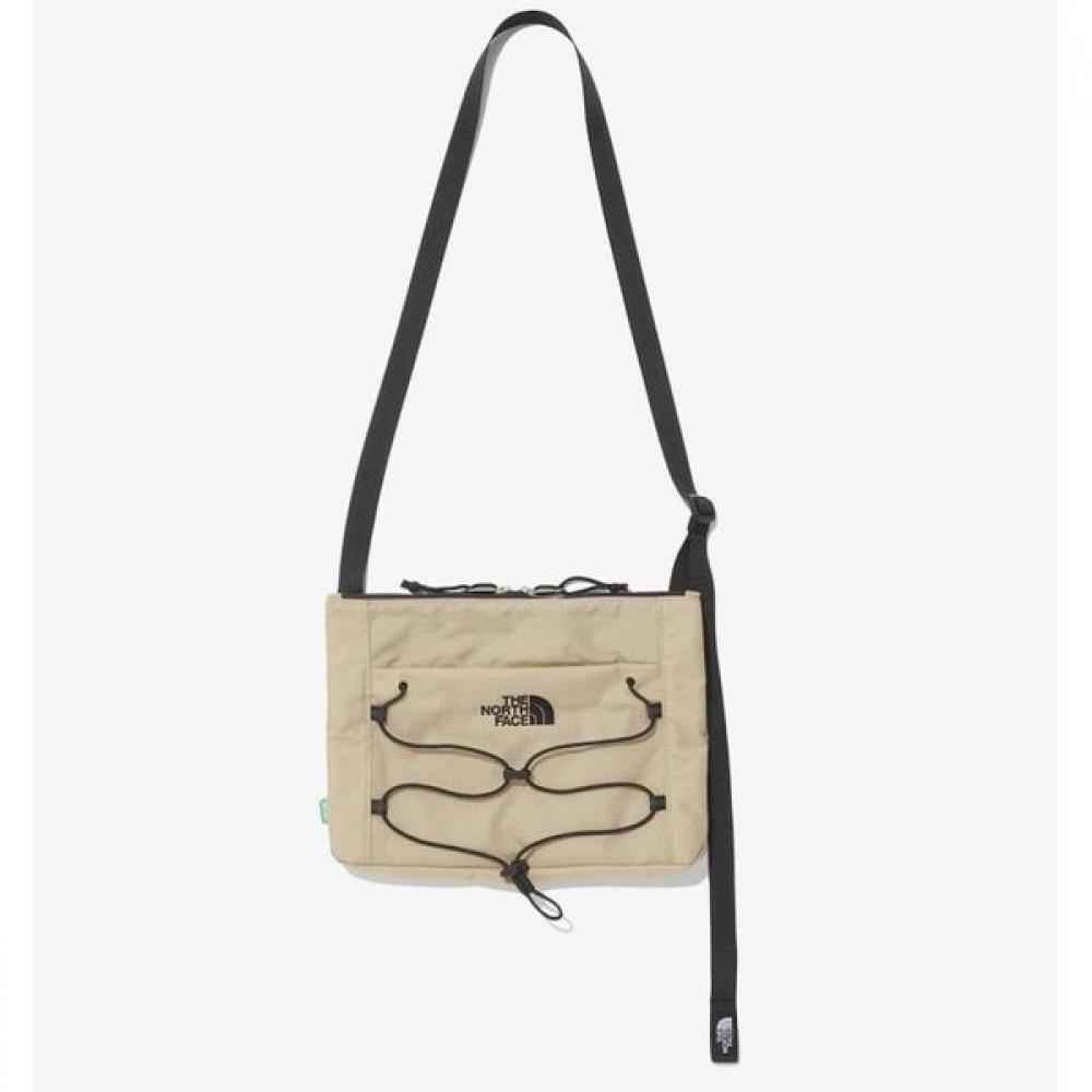 

North Face Borealis Crossbody Bag Nn2pq56b NN2PQ56B FREE