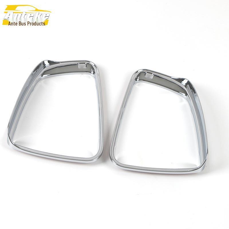 

AITO M5 Rearview Mirror Rain Shield & Reflector Sticker for Jinkang Seres 22 Models