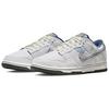 Nike Dunk Low On The Bright Side Photon Dust Women's DQ5076-001