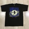 Nirvana T-shirt