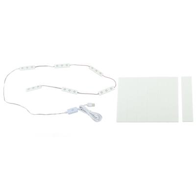 LED Aydınlatma – LED Dize ve Şeritler