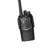 Fomtalk Max8500 Long Range Two-Way Radio (CN version)
