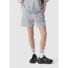 Umbro Crispy Taslan Pique Shorts Uq223chp57