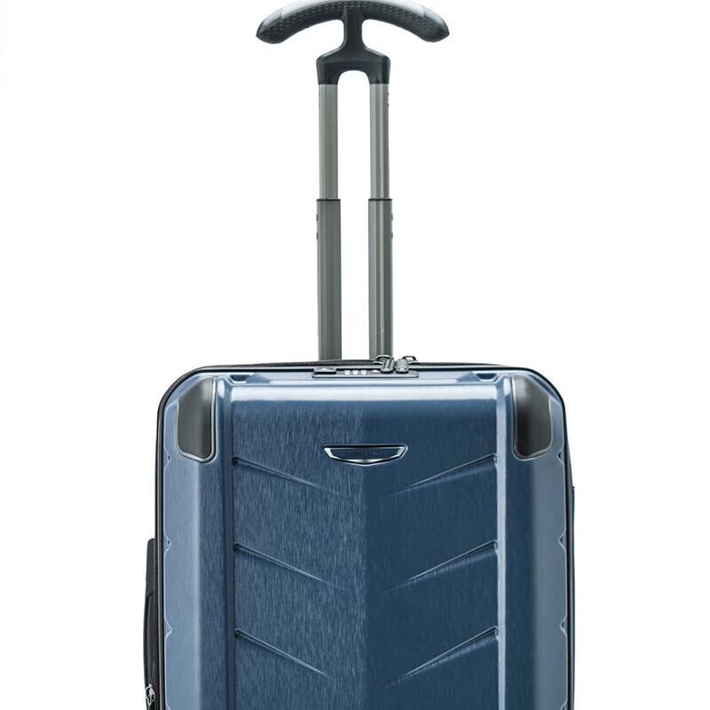 Travel Choice Adult Business Suitcase