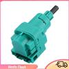 Dilwe Commutateur de feu stop pour 1996-2005 1C0945511A