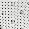 A Snowflake Christmas Style Toilet Mat Can Be Purchased Individually Or Assembled As A Set For Bathroom Carpets