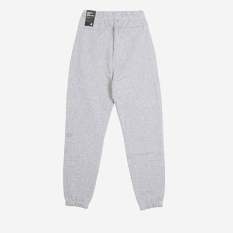 New Balance Club Women S pantS C28 Nbmlecw812 Ac Women S eSSen