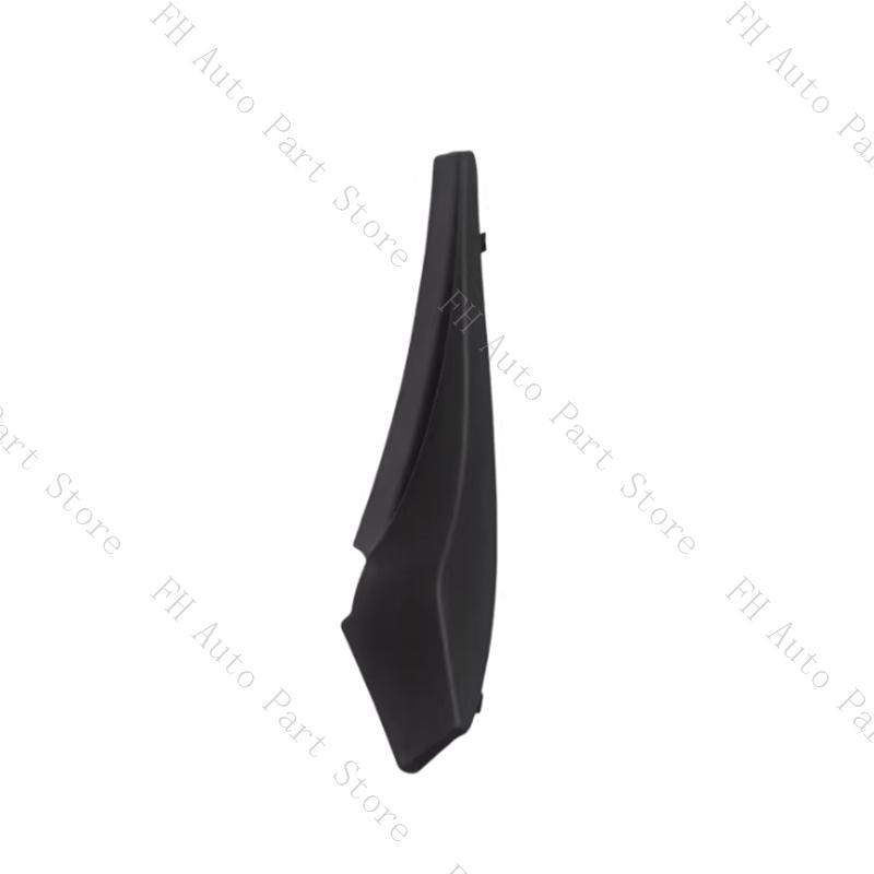For Mazda CX-5 CX5 2013-2020 Front Windshield Corner Water Deflector Plate Cap Wiper Side Cowl Cover Lid KR1151PB1 KR1151PC1