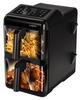 Air Fryer Mpm Mfr-13 Black