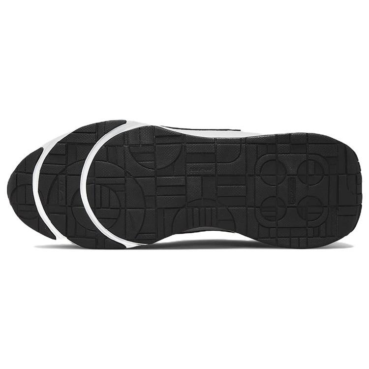 New Nike Air Max Intrlk Lite 'White Black' DH0321-102