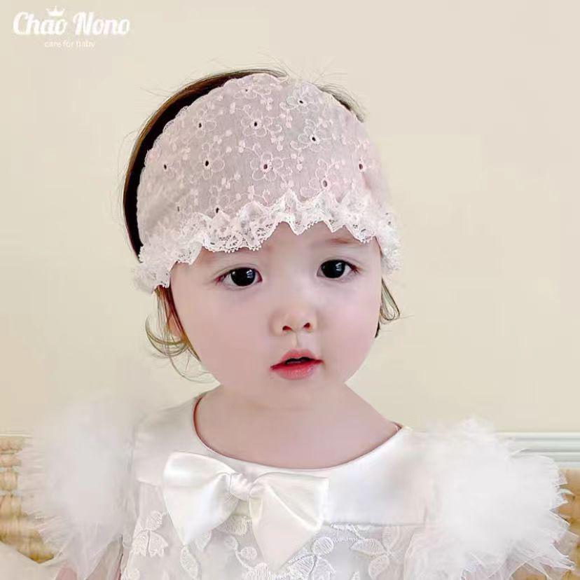 

Летняя шляпка от солнца для девочки: Тонкий, солнцезащитный и закрывающий родничок для новорожденных 0-12 months 40-45 CM