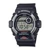 Casio Wristwatch G-Shock G-8900S-1JF Mens Black