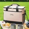 Portable Insulated Picnic Cooler Bag