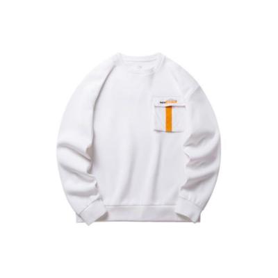 Tops – Sudaderas y jerseys