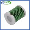 6P3WS24A0100  Fuel Filter for Yamaha 6P3-WS24A-01-00 6P3-24563-00-00 Sierra 18-79809 F150 LF150 VF200 VF225 VF250 15412-93J10