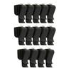 14pcs Assortment Golf Putter Fastener Outdoor Golf Putter Restraint Lightweight
