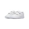 Nike Court Royale Casual Low Top Skateboard Shoes White Infant And Toddler 833537-102