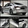Accesorii de exterior – Autocolante pentru auto