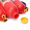 Children Fireman's Backpack Water Gun Pistol Water Guns Beach Outdoor Games Toy Extinguisher Soaker Toys for Boy Girls Kids Gift