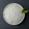Paraffin Wax Beads Semi Refined Candle Making Wax Pellets White Particles for DIY Craft Candles Supplies