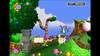 Ore! Tomba Special Edition - PS5 [Amazon.co.jp Exclusive Bonus] Original Digital Wallpaper & [Bonus] Game Software, Manual, and Jacket Cover